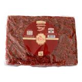7 kg